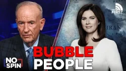 Progressive Outlets Only Book Liberal Guests