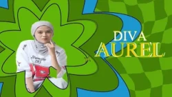 PESTA RAKYAT 2025  HUT 80 TAHUN PROVINSI JAMBI
