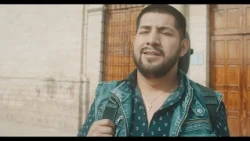 SURANDINO - Hasta Siempre (Video Oficial)