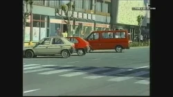 Archív TVM z 22. 5. 1998 - 1. časť