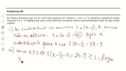 QUESTION 5
