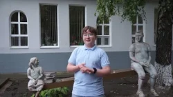 Fără stereotipuri, fără violență | Reportaj