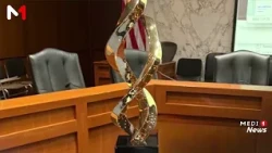 Le Maroc et les Émirats arabes unis distingués lors des célébrations d'« America 250 »