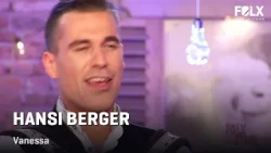 Hansi Berger – Vanessa | VOLKSMUSIK