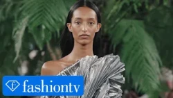Dior: Mythic Threads & Ancient Sovereignty for F/W 26-27 | Paris Couture Fashion Week