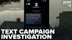 Landlord group investigated over anti-Measure 1 text campaign in Tacoma