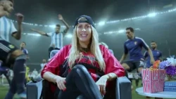 VivaLive TV Official Commercial