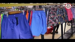 SPOT SUPERMERCADOS PANDA PARTY - YURIMAGUAS