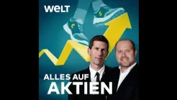 Die Decodierung des Anthropic-Hypes und eine Guppy-Prophezeiung