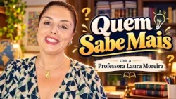 De quem tem medo quem sofre de "Ailurofobia"?