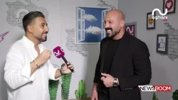 إيان: أتمنى أن ألحّن لنجوى كرم.. ولهذا السبب قدمت حفلات زفاف عديدة مجانا لمتابعيني!