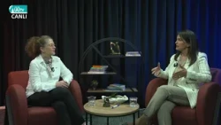 Project Journey with ARGEYEP | Asst. Prof. Dr. Gülcan Ayral