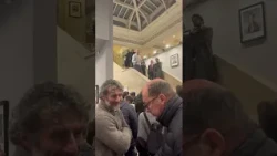 Martin Munkacsi. Pensa mentre scatti parte 2
