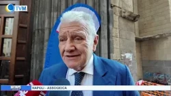 NAPOLI - ASSOGIOCA