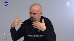 A po bëhet gati Albatros Rexhaj të luftojë kundër Serbisë?