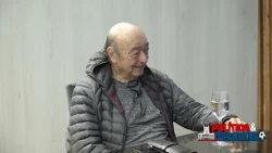 POLITICA Y DEPORTE - ALFREDO LUIS JAEGGLI