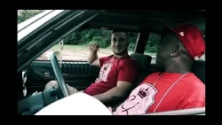 16 The Icon - Kickdrumm