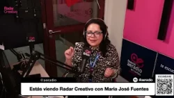 #RadarCreativo2026 | Reality TV phenomena and brands