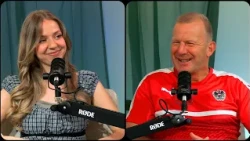 2026 World Cup: Austria, Favorites & Big Questions | TirolCast