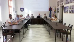 III. riadne zasadnutie OZ v Močenku 2026