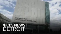 Wayne County prosecutors release ad campaign to attract attorneys