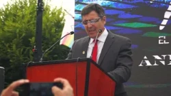 Consejo para la transparencia reconoce a la municipalidad de Pucón