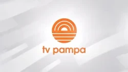 TV PAMPA | 02/06/2026