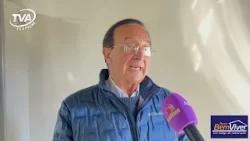 Em reunião do CMS foi apresentado Relatório Operacional do 1º Quadrimestre de 2026