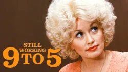 Why This Classic Movie Is More Relevant Than Ever | Still Working 9 to 5 | FULL DOCUMENTARY