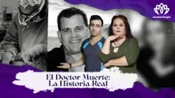 ¡El Doctor Muerte: La Historia Real del Neurocirujano que Aterrorizó a sus Pacientes! | Saudatología