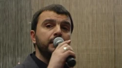 Jovica Micevski   Majka na Marika dumashe