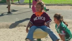 Culture Fest 2026