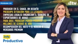 Productive News #58