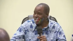 2026/2027 Rainy Season: Maputo Province approves contingency plan