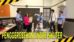 Nasib Hesti Hari Ini Bikin Surya Ikut Prihatin! | LAPOR PAK! (26/10/26)*