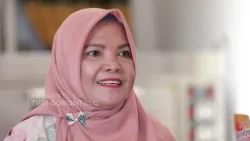 UMKM GO - THE SWEETNESS OF HARD WORK, THE SAVOR OF HOPE