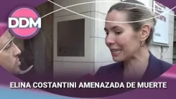 FAMILIA COSTANTINI + DESAPARICIÓN DE MAESTRA + JUICIO MARADONA #DDM | Programa completo (21/10/26)