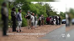Santa Maria man sentenced for illegally underpaying farm workers and charging visa fees
