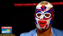 Pro Wrestling: Old School vs. New School: Building on the History of Past Legends