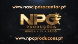 Na NPC Produções, transformamos ideias em projetos reais!
