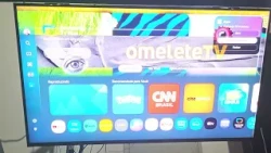 Instalação App TV Curuça SP em TV Samsung