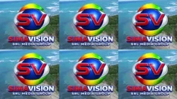 SIMAVISION SRL MEDIA GROUP, LA NUEVA IMAGEN DE LA TELEVISIÓN