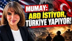 ceren1