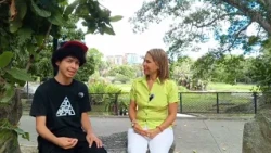 GLENYS TE ACONSEJA 27 DE AGOSTO 2026