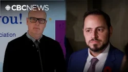 A year later, Alberta teachers and government remain at odds