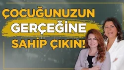 En Doğru Tercih Çocuğunuzun Mutlu Olacağı Okulu Seçmektir!