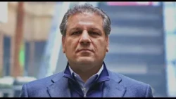 اخبار 180 ثانیه - دوشنبه 6 بهمن 1404