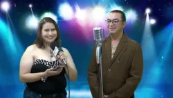 PANCHO VITERI & EL CHINO BONILLA