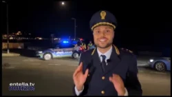 Entella TV News August 25, 2026