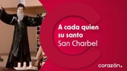 Úrsula hará de todo por conquistar a Lauro | A cada quien su santo